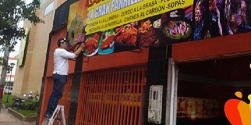 PUBLIKASAS ZIPAQUIRA