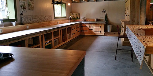 Hertog-Inn Ravenstein