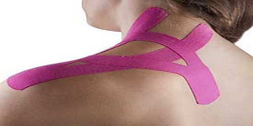 Estética y Fisioterapia LAKHSMI