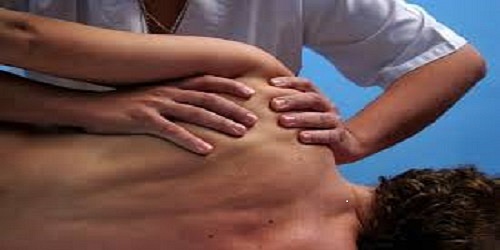 Estética y Fisioterapia LAKHSMI
