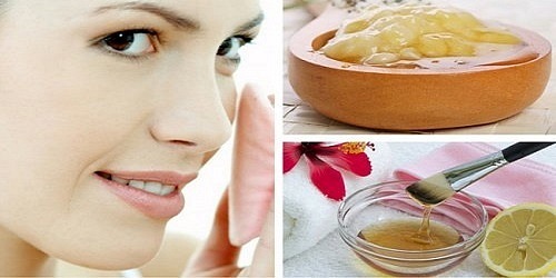 Estética y Fisioterapia LAKHSMI