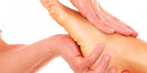 Estética y Fisioterapia LAKHSMI