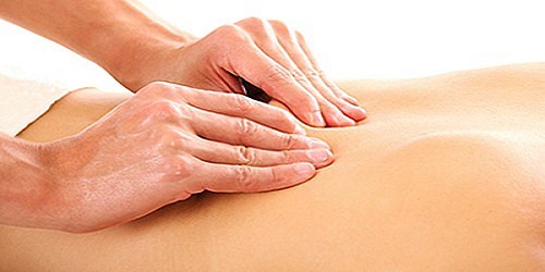 Estética y Fisioterapia LAKHSMI