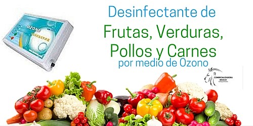 Comercializadora Berakah