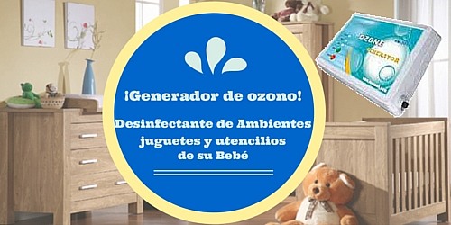 Comercializadora Berakah