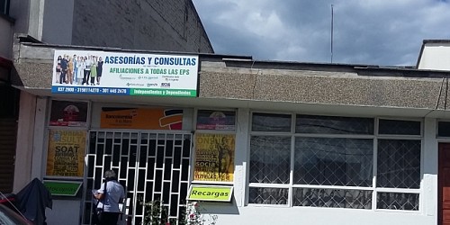 PUBLIQUE AQUI POPAYAN