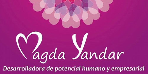 PUBLIQUE AQUI POPAYAN