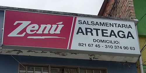 PUBLIQUE AQUI POPAYAN