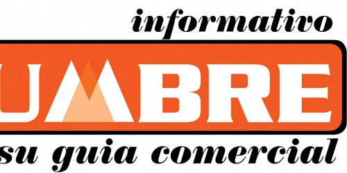 PUBLIQUE AQUI POPAYAN