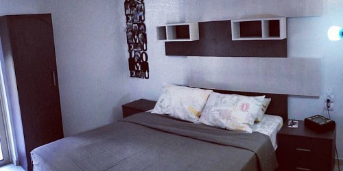 Sleep ART