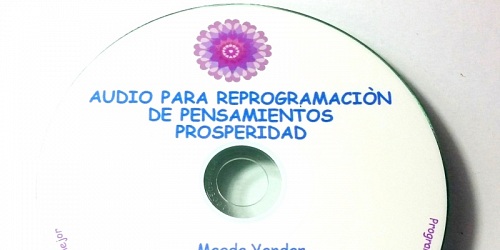 MAGDA YANDAR COACH