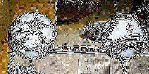 RM SPORT
