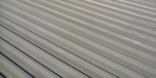 Watertite Waterproofing