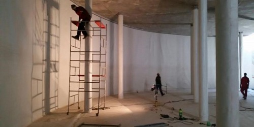 Watertite Waterproofing