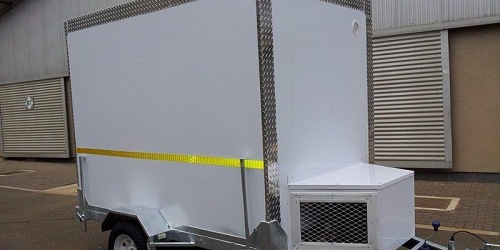 MCEBO MOBILE FRIDGE JHB