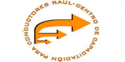 Escuela De Manejo Raul