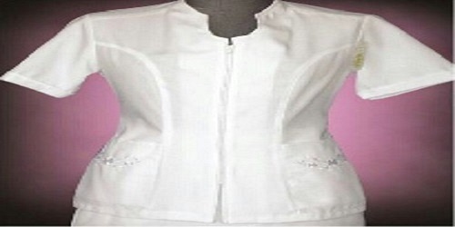 CREACIONES CHINO Y CONFECCIONES
