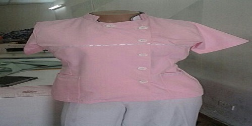CREACIONES CHINO Y CONFECCIONES