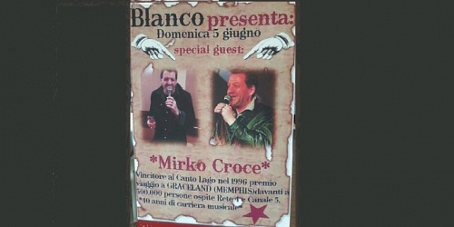 Bar Blanco Lonato