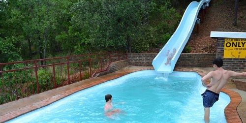 Rhemardo Holiday Resort Naboomspruit Mookgophong