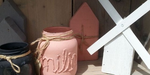 Xixi Atelier - Geldermalsen
