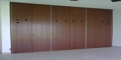 PVC MUEBLES Cocinas, Closets y Más...