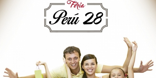 FERIA PERÚ 28