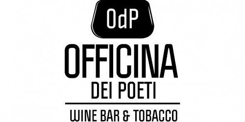 Officina dei Poeti