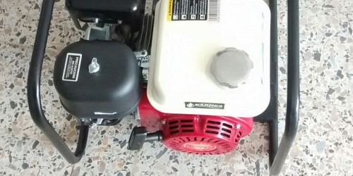 Renta de Equipos RENTAEQO