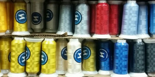 INSUMOS V.M.P.