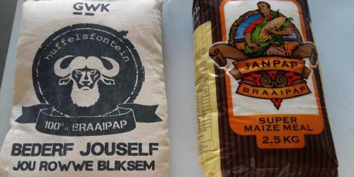 TAN Slaghuis Mokopane