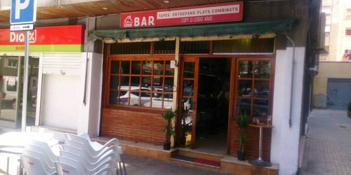 BB + TAPA