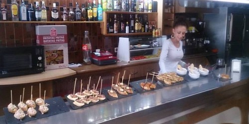 BB + TAPA