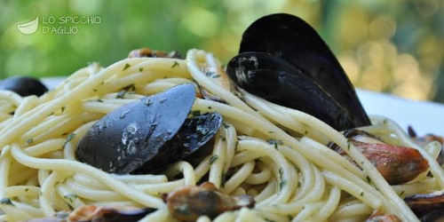TRATTORIA HERMANO