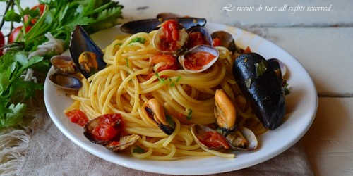 TRATTORIA HERMANO