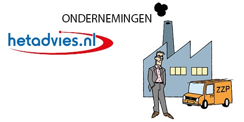 hetadvies.nl    Mill
