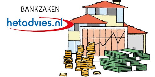 hetadvies.nl    Mill