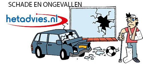 hetadvies.nl    Mill