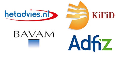 hetadvies.nl    Mill