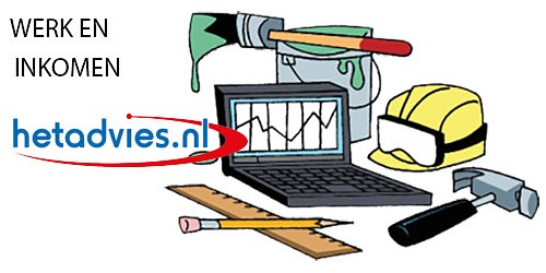 hetadvies.nl    Mill
