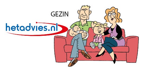 hetadvies.nl    Mill