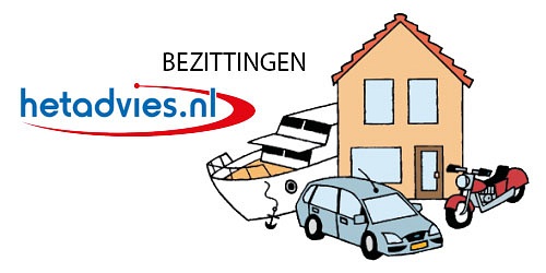 hetadvies.nl    Mill