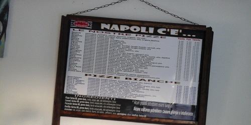 vincenzonapoli