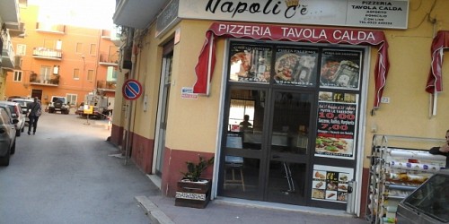 vincenzonapoli