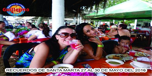 Agencia de viajes Guillermotours