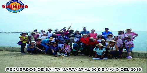 Agencia de viajes Guillermotours