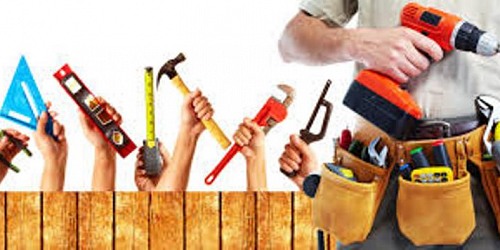 True value Harware & Houseware