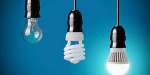 True value Harware & Houseware