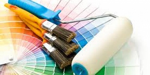 True value Harware & Houseware