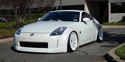 Motorsport & Sound